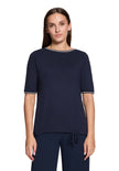 Shirt - Loose Fit