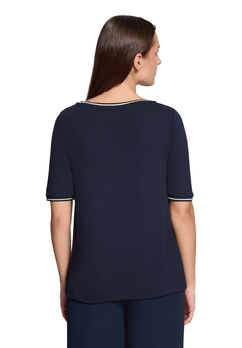 Shirt - Loose Fit