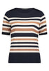 Shirt - Streifen
