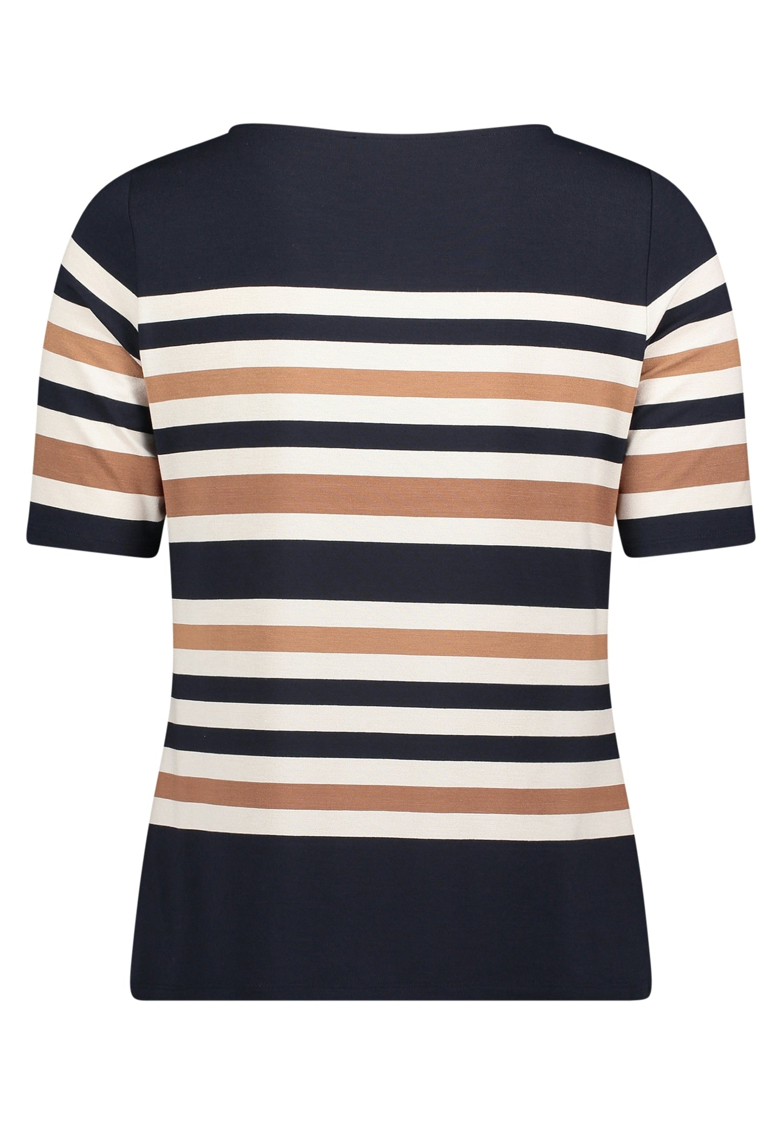 Shirt - Streifen