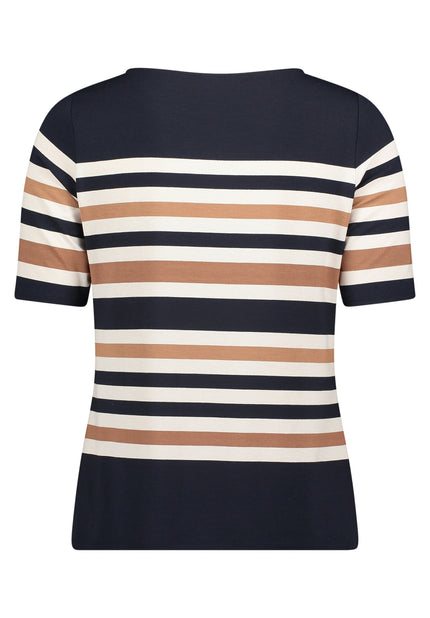 Shirt - Streifen