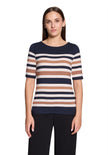 Shirt - Streifen