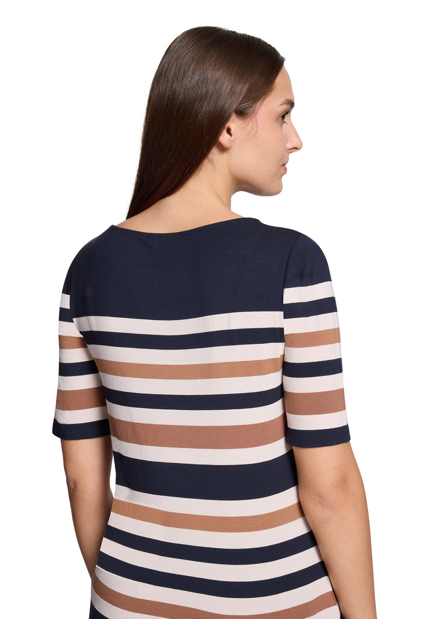 Shirt - Streifen