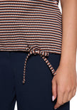 Strukturshirt