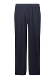 Culotte - Jersey