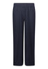 Culotte - Jersey