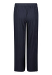 Culotte - Jersey