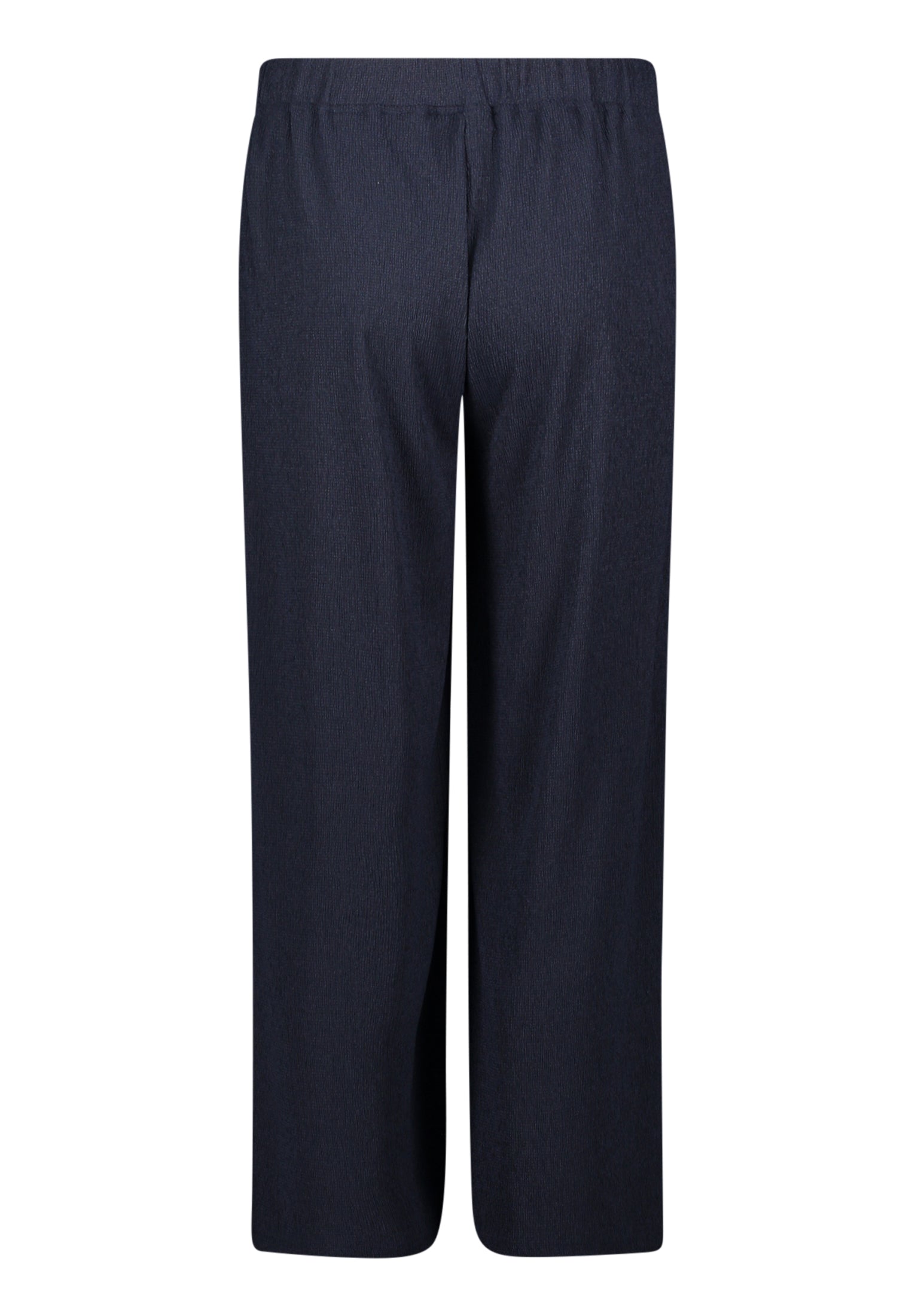 Culotte - Jersey