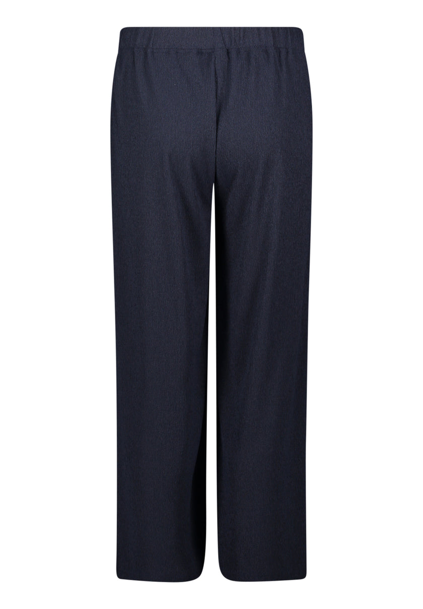 Culotte - Jersey