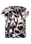 Shirt - Flowerprint