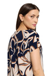 Shirt - Flowerprint