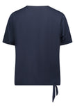 Shirt - Loose Fit