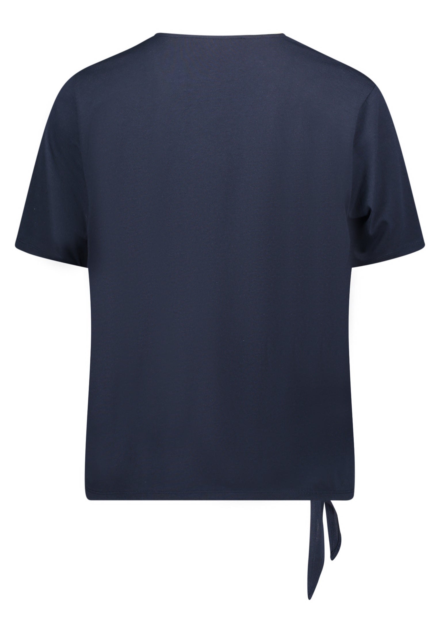 Shirt - Loose Fit