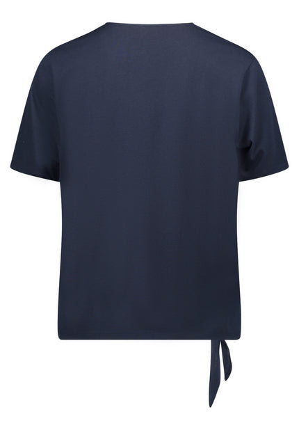 Shirt - Loose Fit