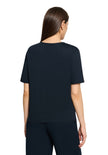 Shirt - Loose Fit