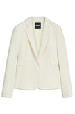 Blazer - Jia14
