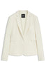 Blazer - Jia14