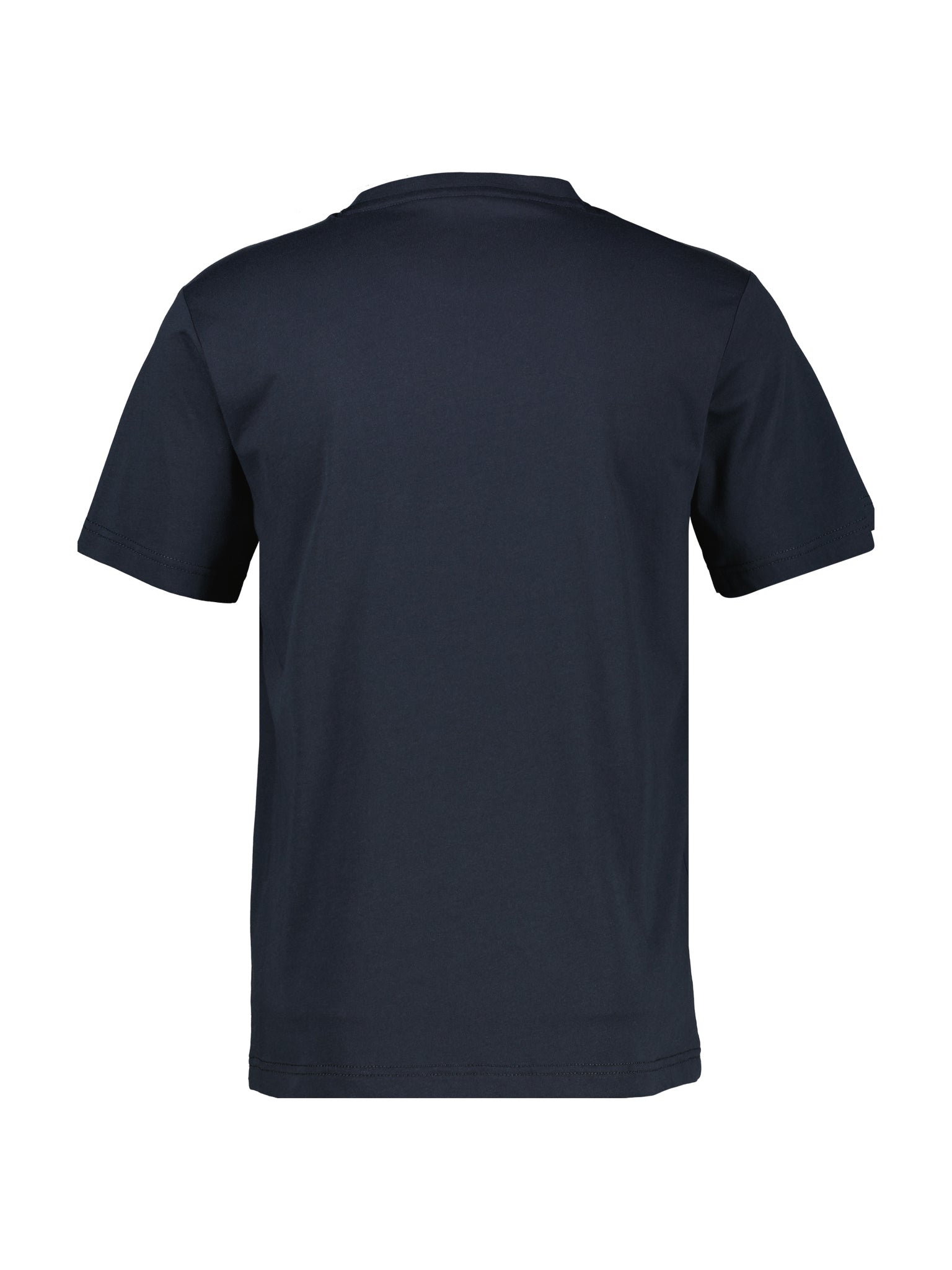 T-Shirt - Baumwolle