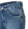 Jeans - Wide Fit