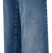 Jeans - Wide Fit