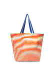 Shopper - Snoopy