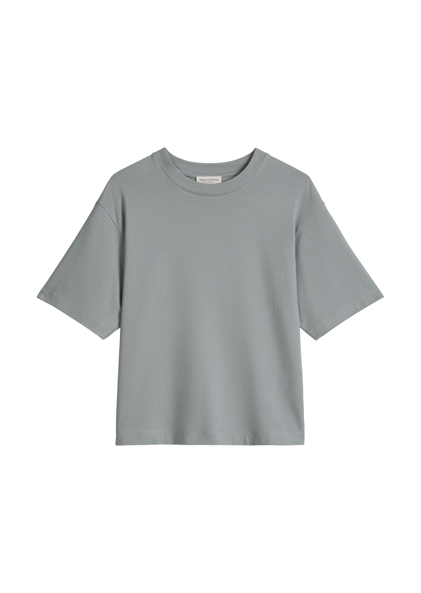 Shirt - Basic