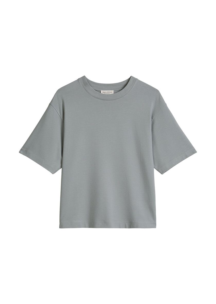 Shirt - Basic