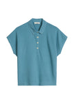Poloshirt - Jersey