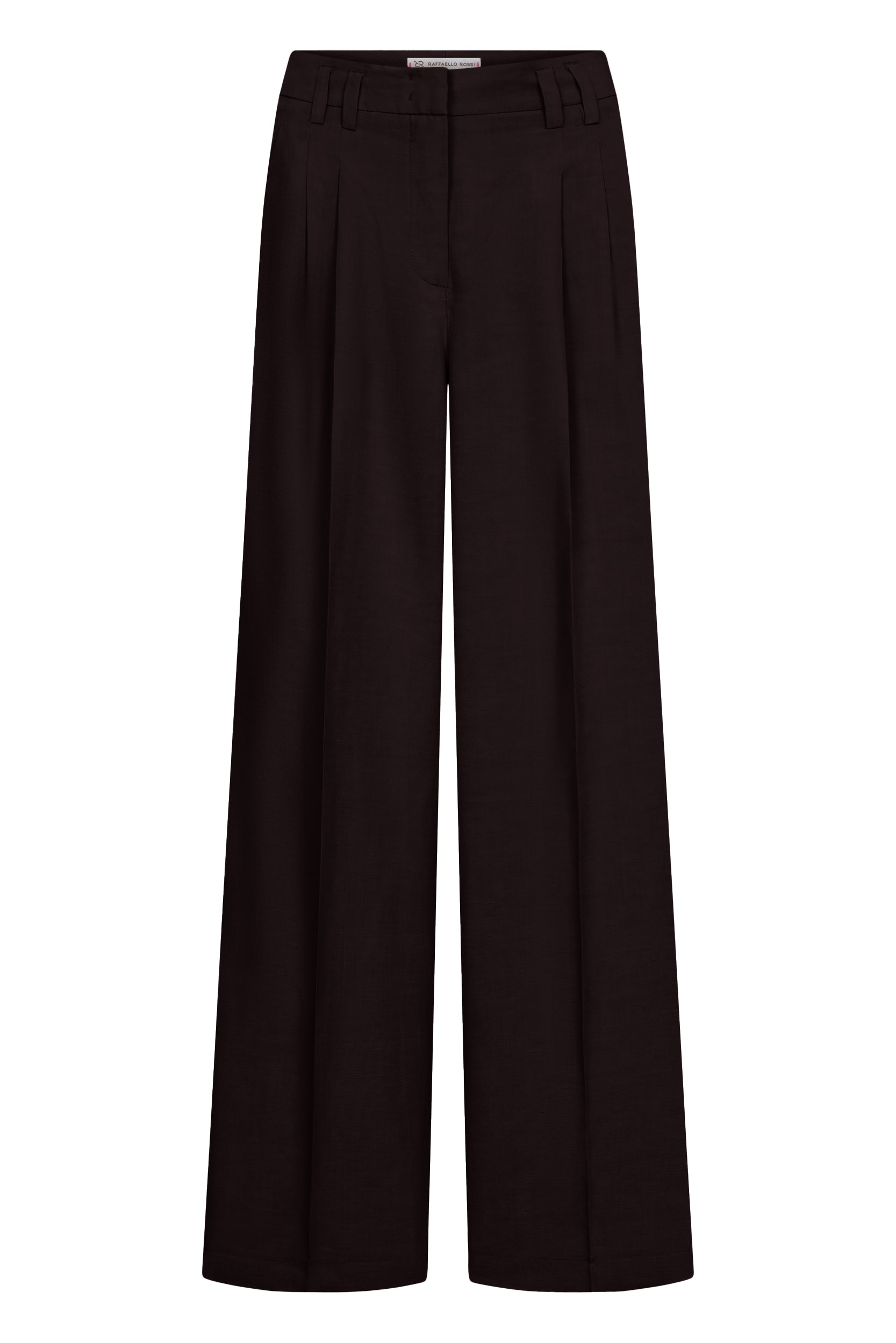 Hose - Mayla