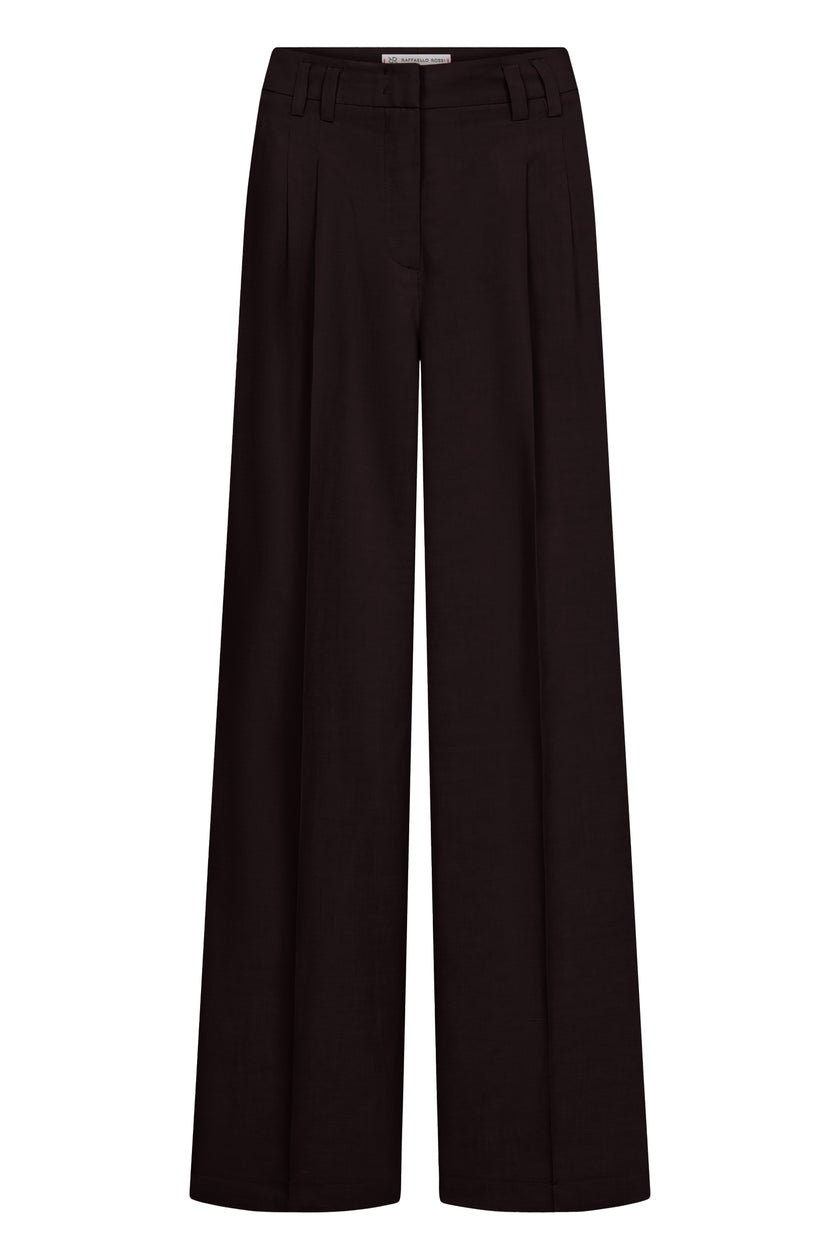 Hose - Mayla