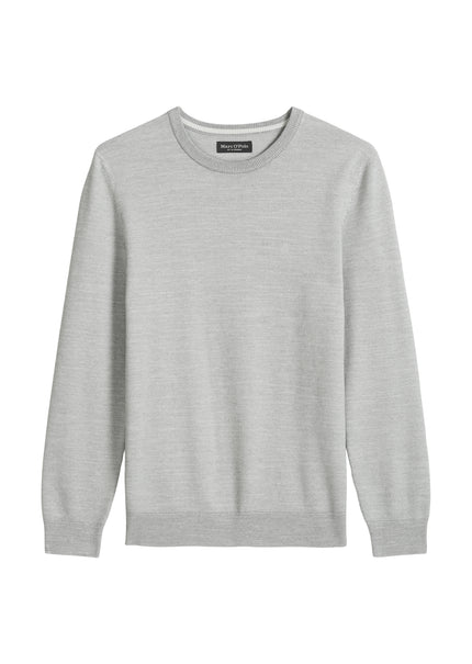 Pullover - Baumwolle