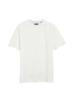 T-Shirt - Regular Fit