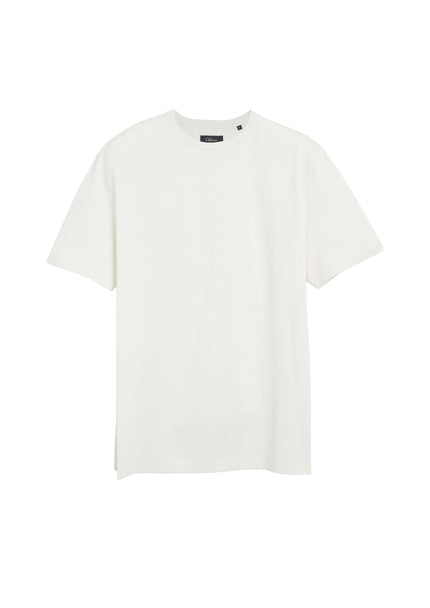 T-Shirt - Regular Fit