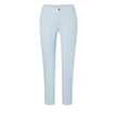 Jeans - Slim Fit 7/8