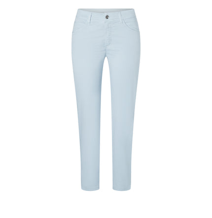 Jeans - Slim Fit 7/8