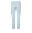 Jeans - Slim Fit 7/8