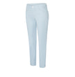 Jeans - Slim Fit 7/8