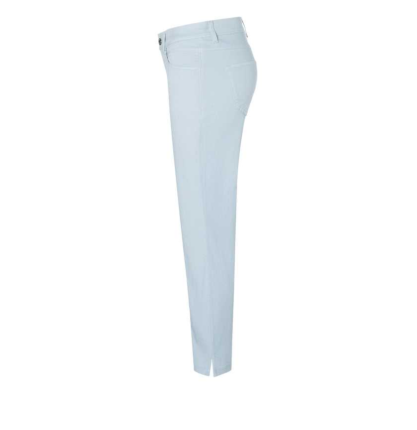 Jeans - Slim Fit 7/8