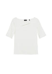 T-Shirt - Cut Out