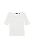 T-Shirt - Cut Out