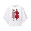 Shirt - Frontprint