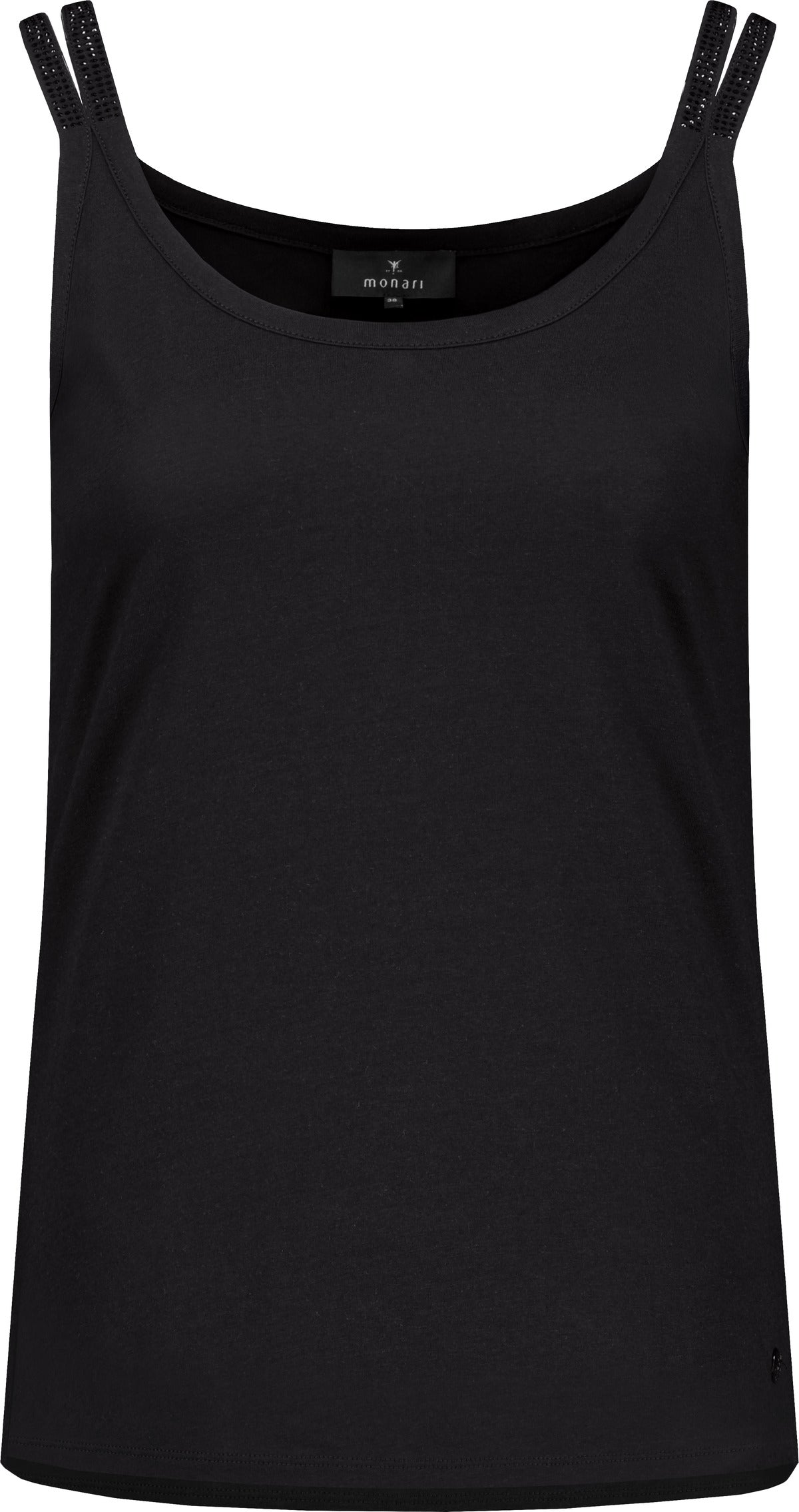 Top - Basic