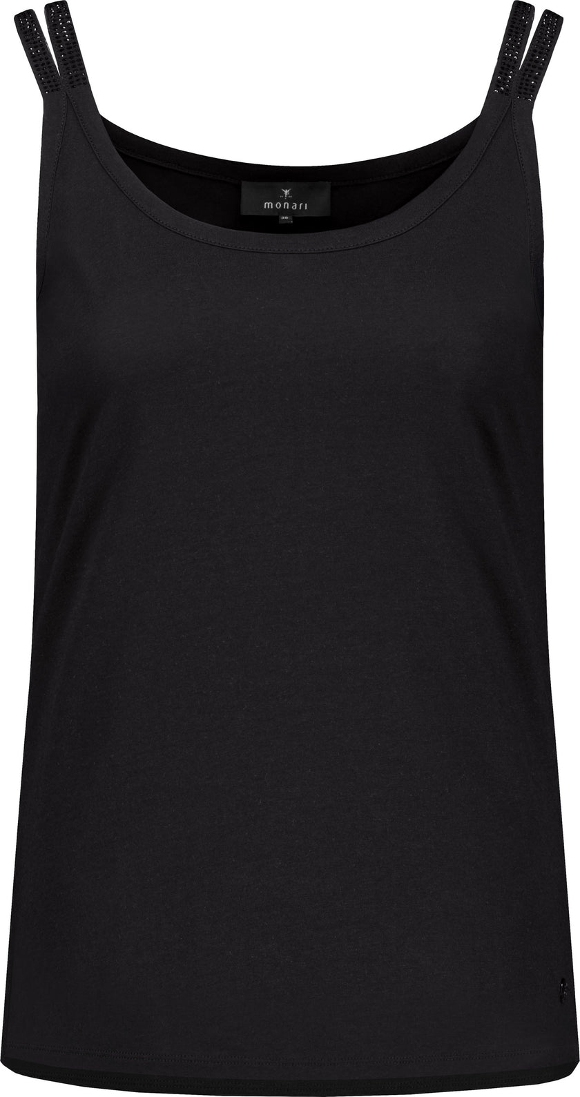 Top - Basic