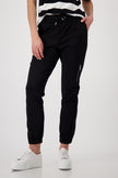 Joggpants - Relaxed Fit