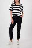 Joggpants - Relaxed Fit