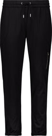 Joggpants - Relaxed Fit
