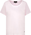 T-Shirt - Flammgarn
