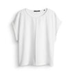 Shirt - Kalotta summer