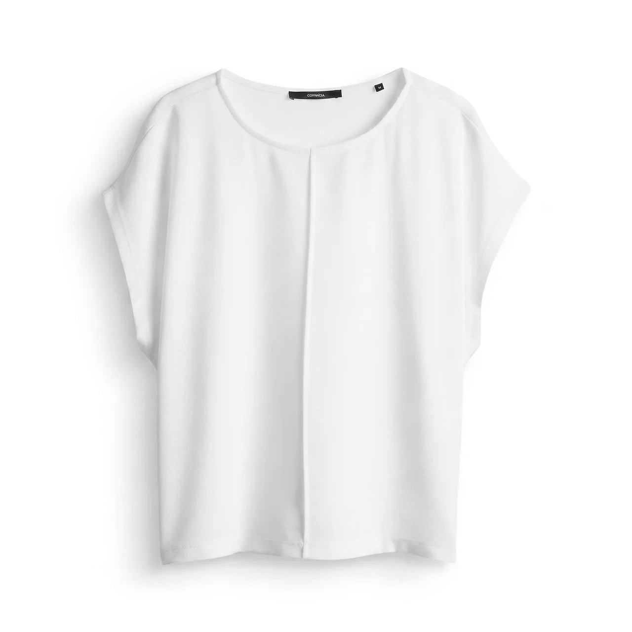 Shirt - Kalotta summer