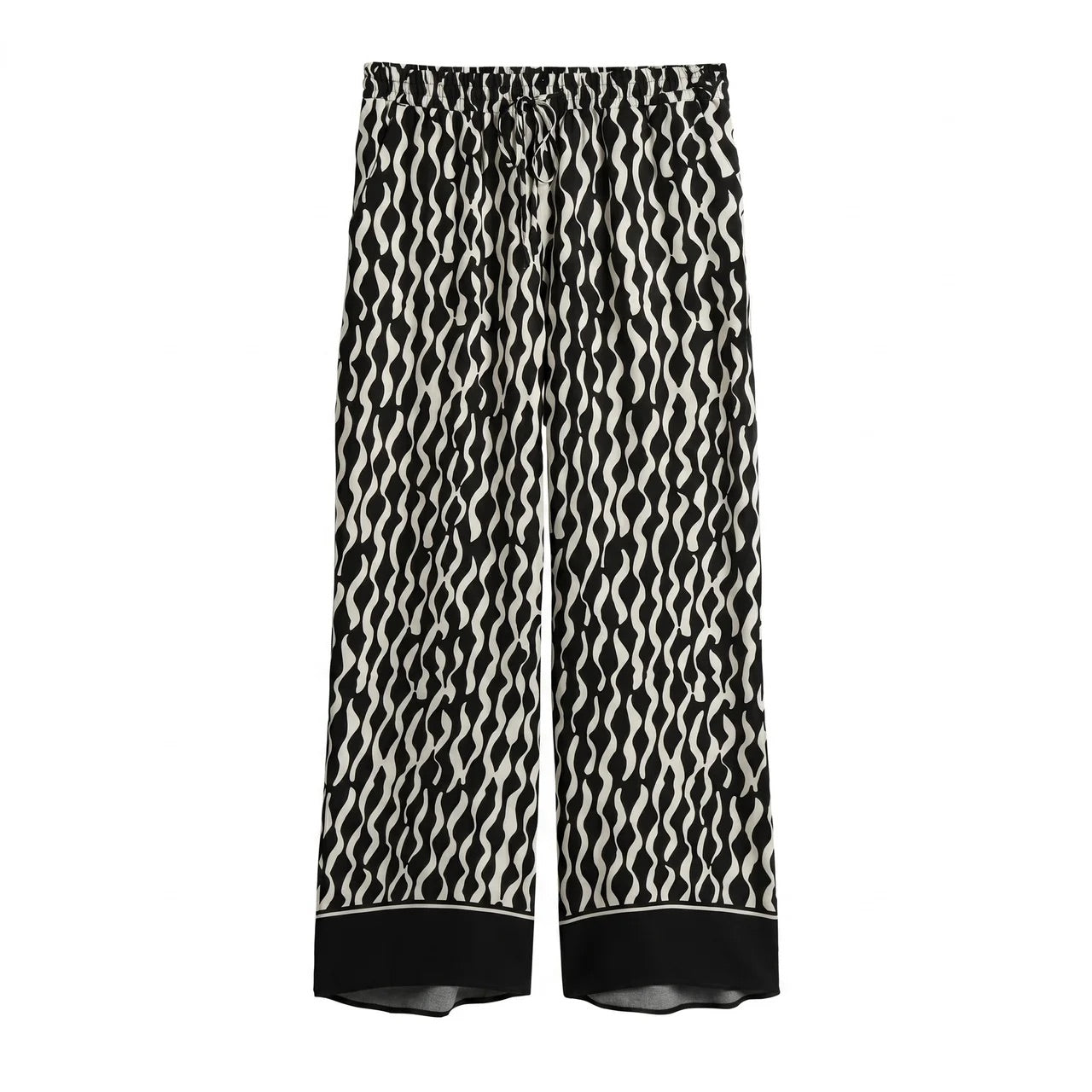 Culotte - Marou motion